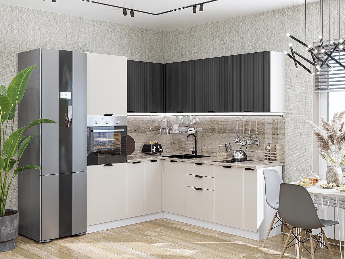 Евро 04 — Агат / Антрацит