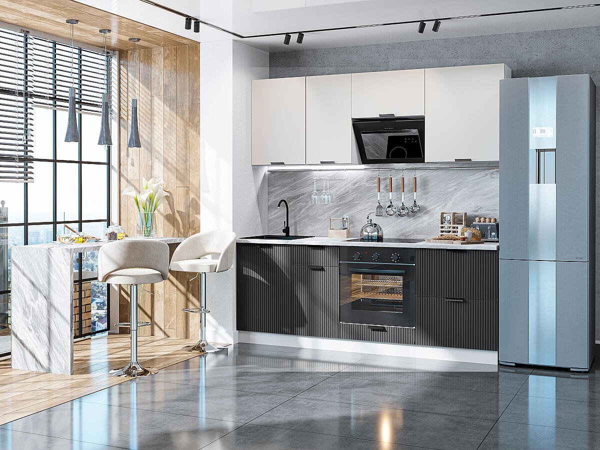 Евро 02 — Агат / Антрацит