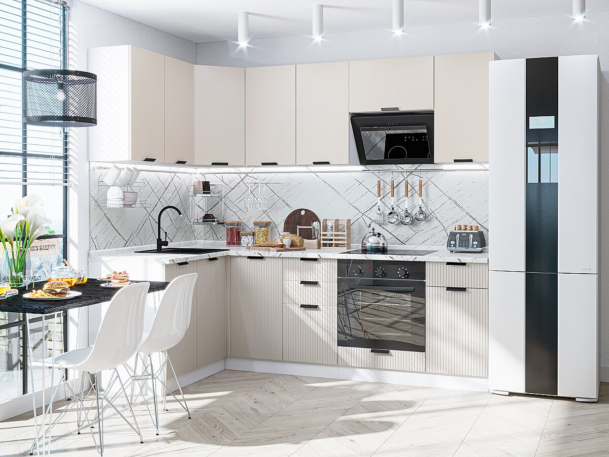 Евро 05 — Агат