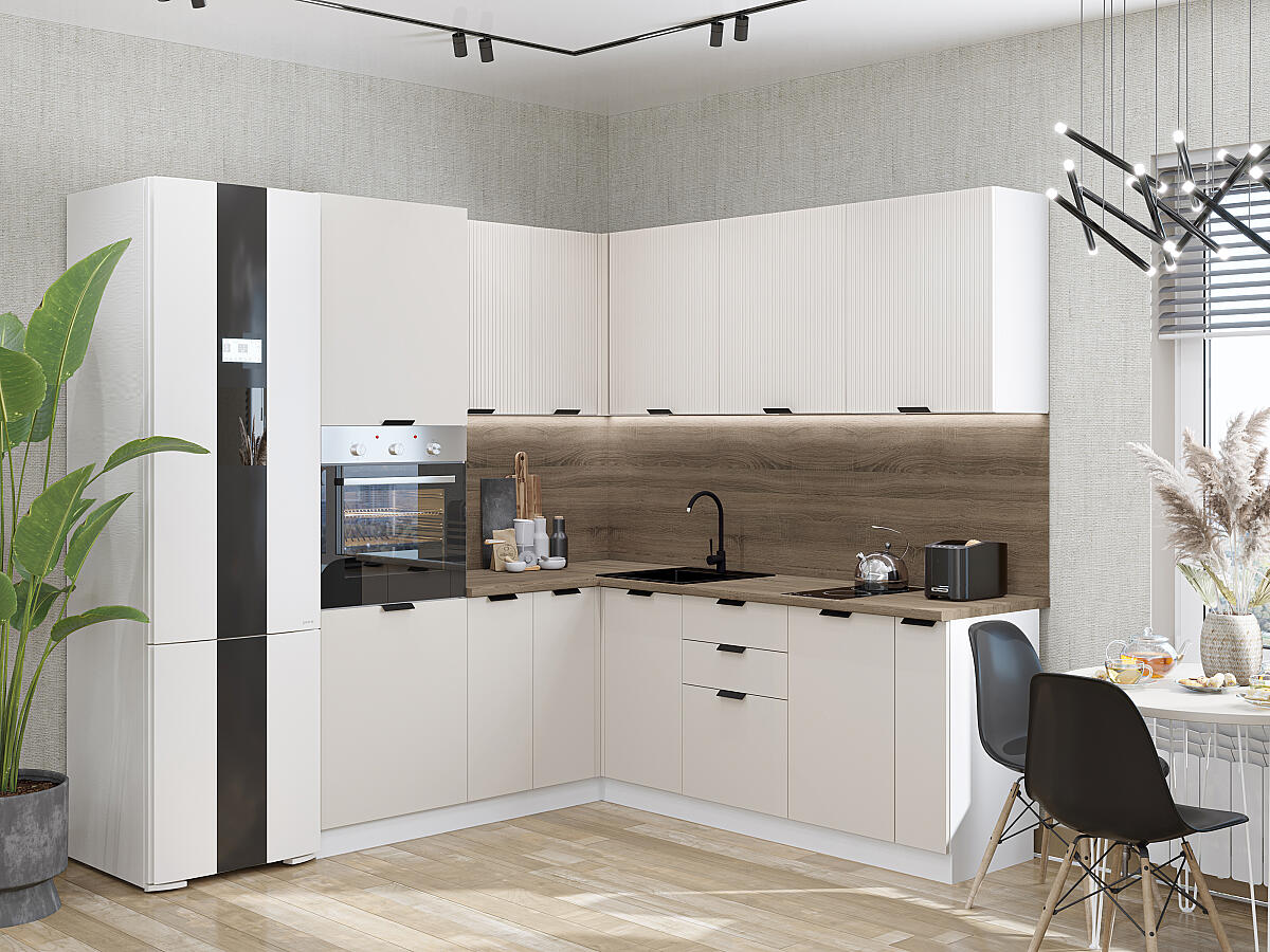 Евро 04 — Агат