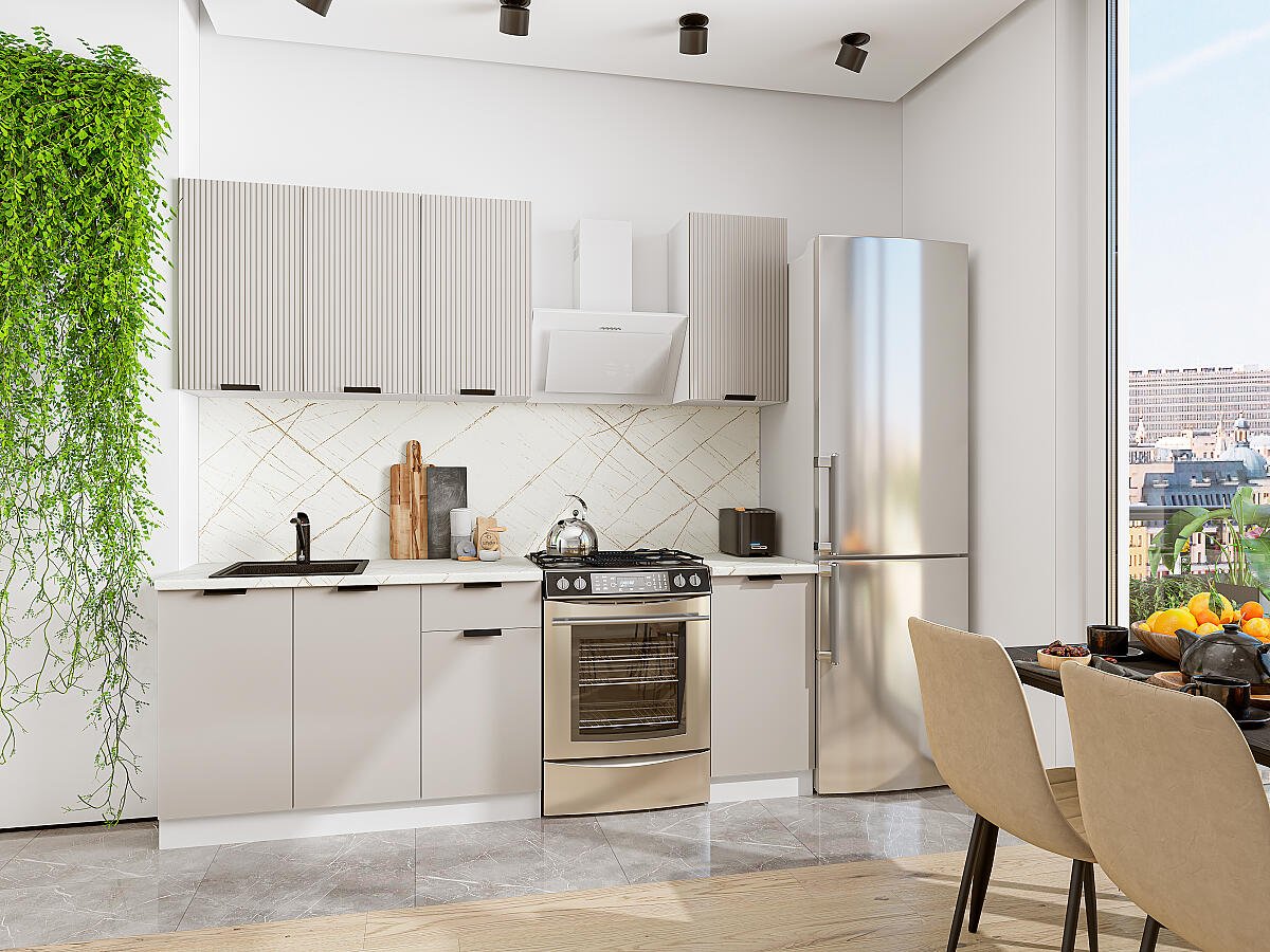 Евро 06 — Агат