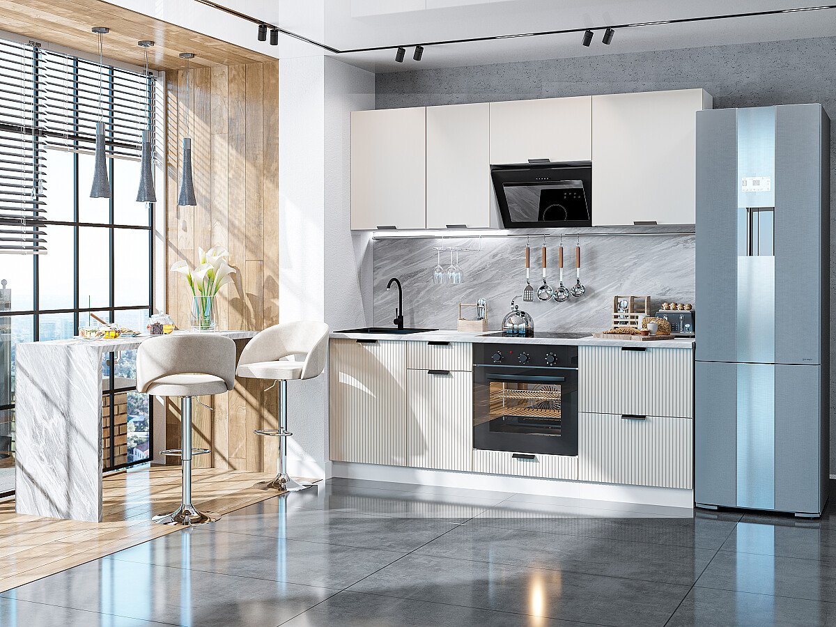 Евро 02 — Агат