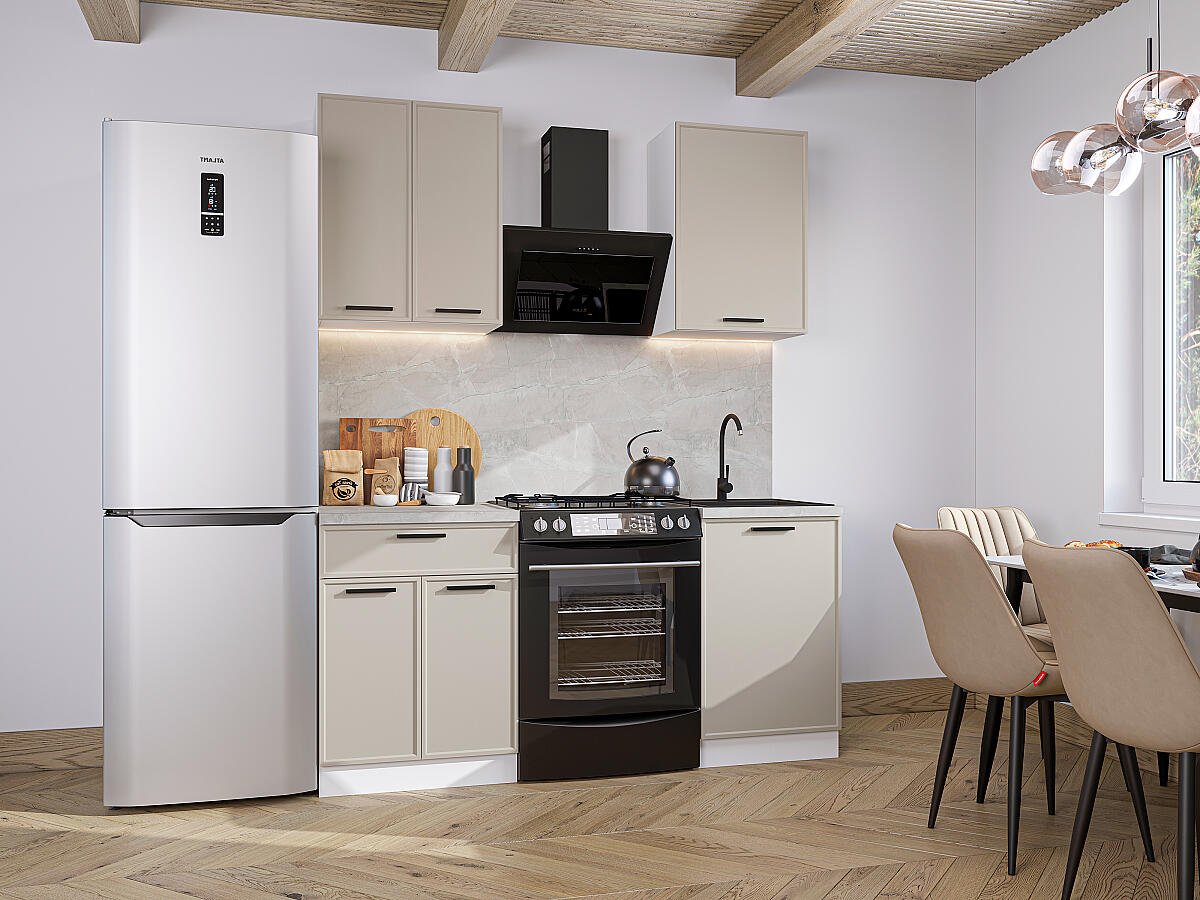 Фрейм 07 — Глина Шелк