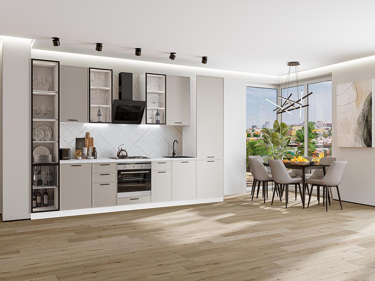 Фрейм 06 — Глина Шелк