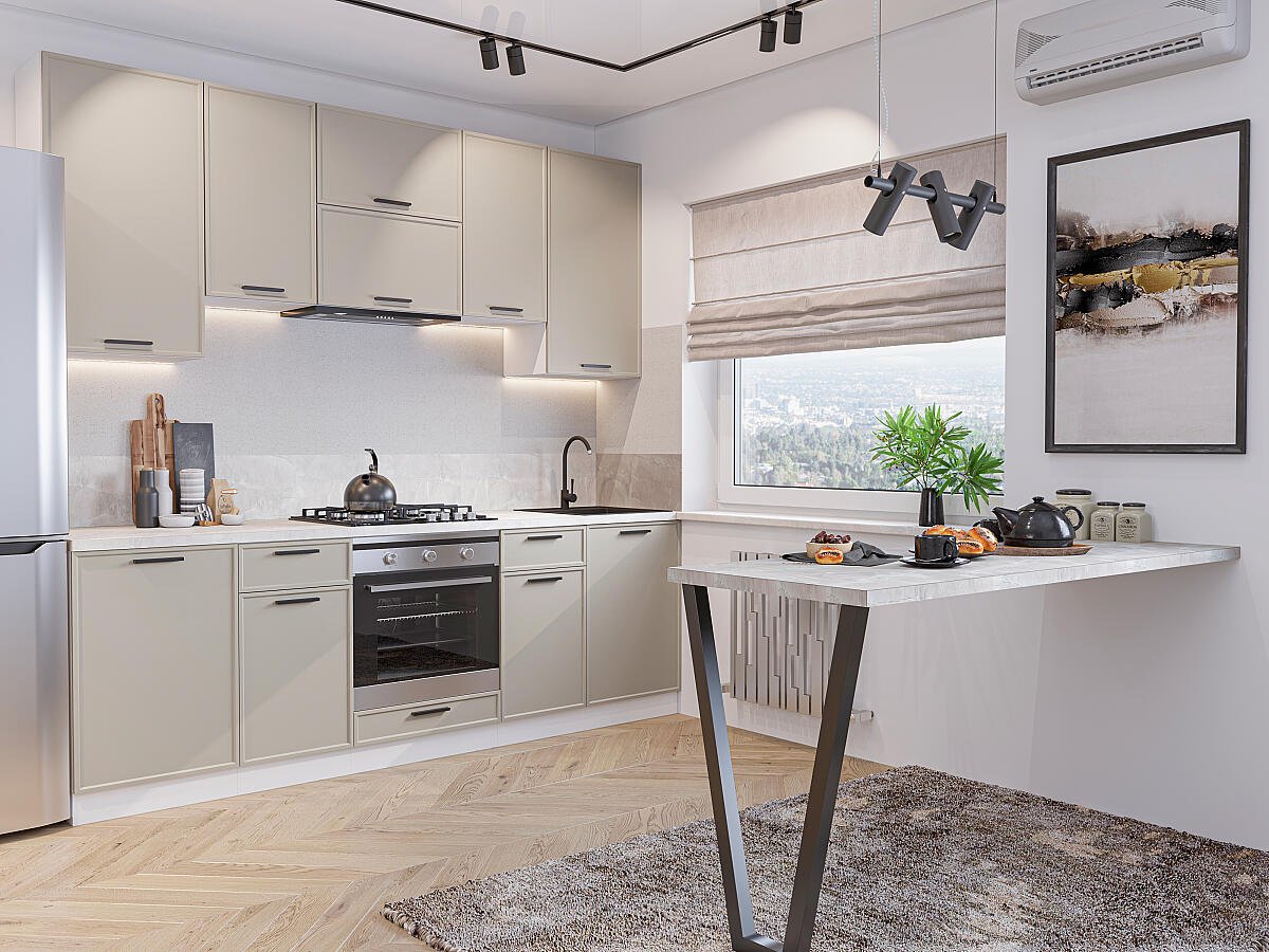 Фрейм 05 — Глина Шелк