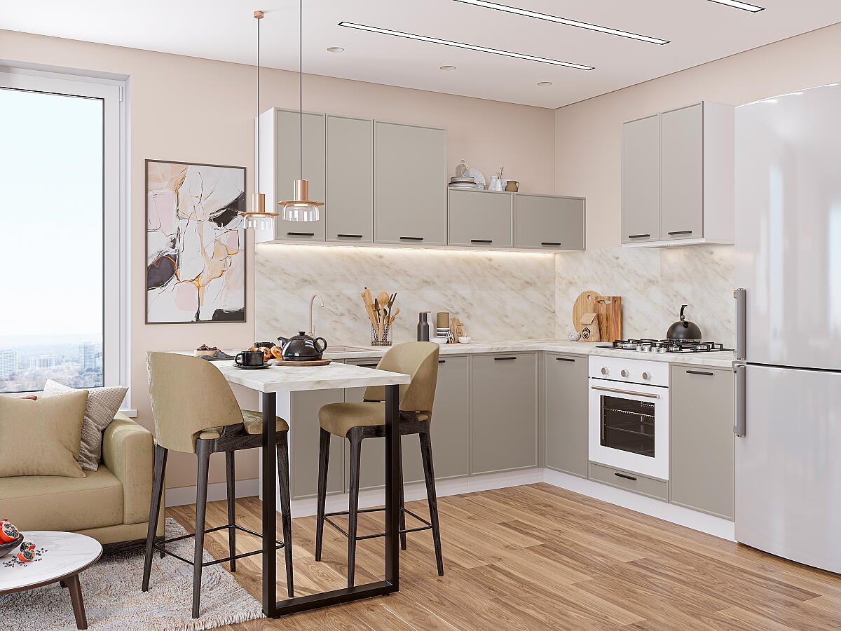 Фрейм 03 — Глина Шелк