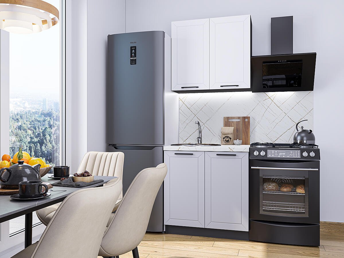 Глетчер 05 — Айленд Силк / Гейнсборо Силк