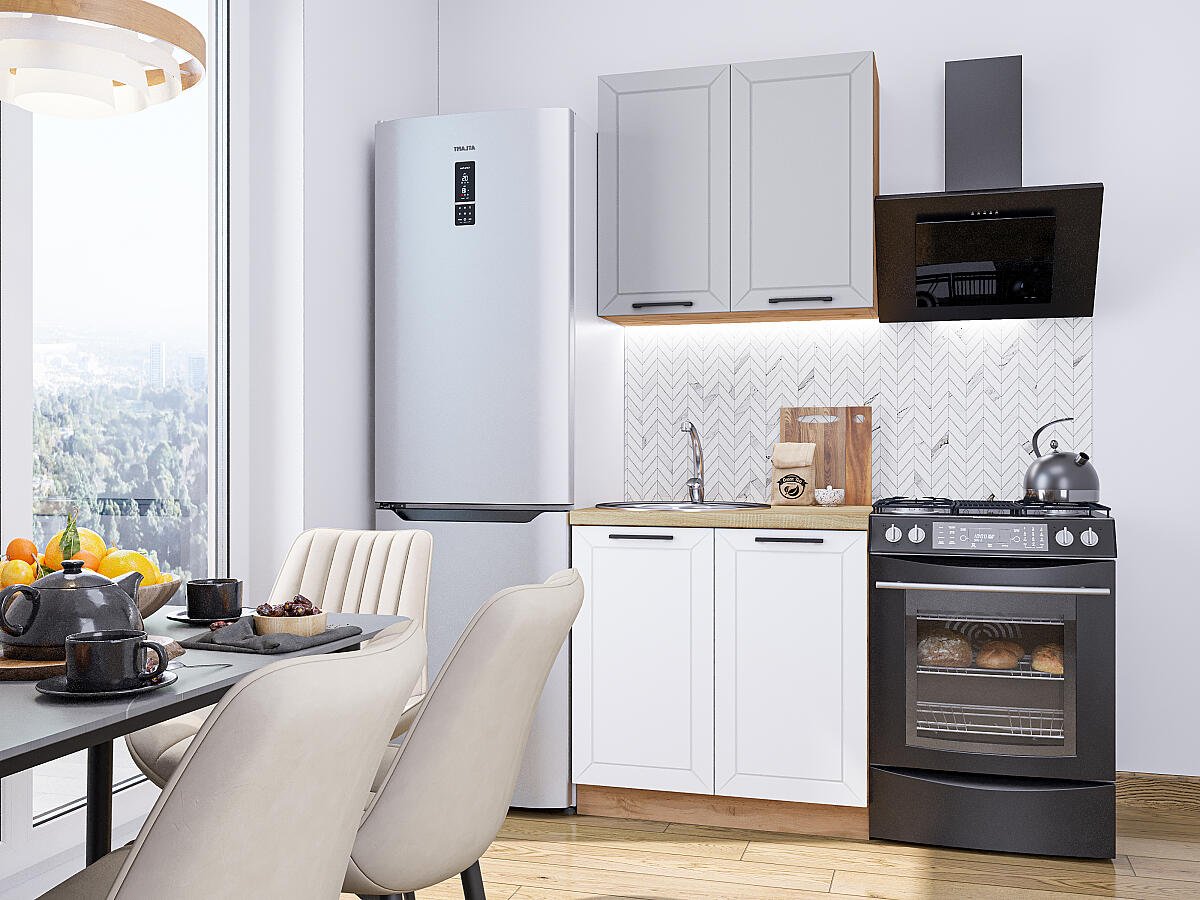 Глетчер 05 — Гейнсборо Силк / Айленд Силк