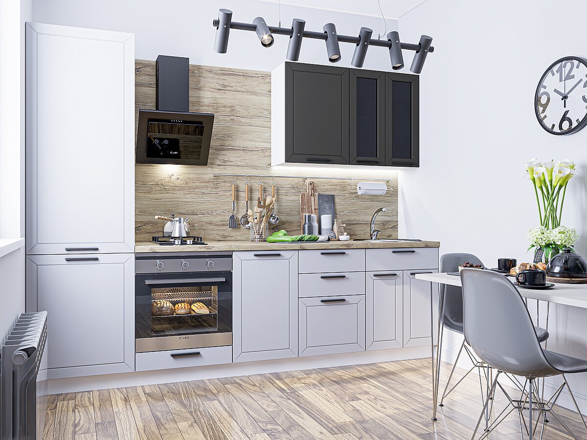 Глетчер 04 — Маренго Силк / Гейнсборо Силк