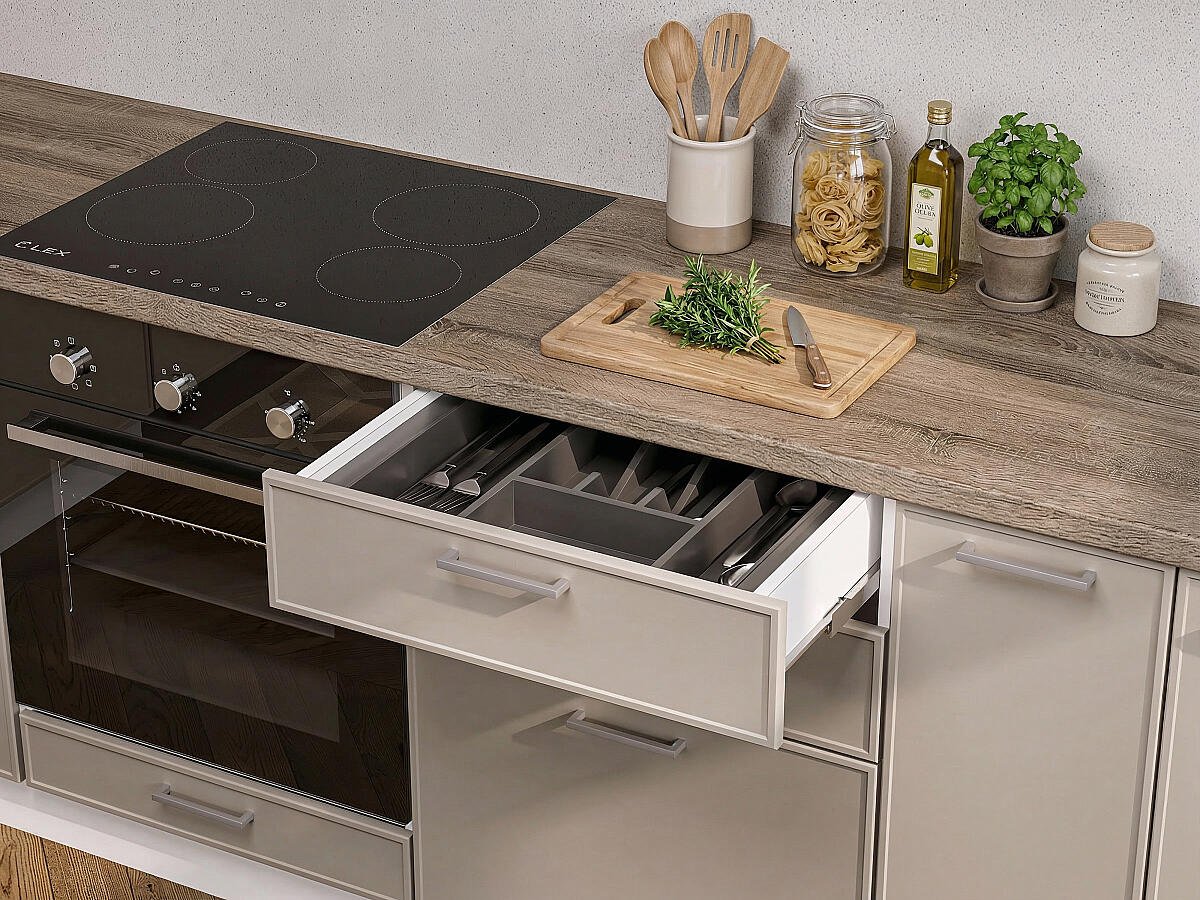 Квадро 02 — Кашемир