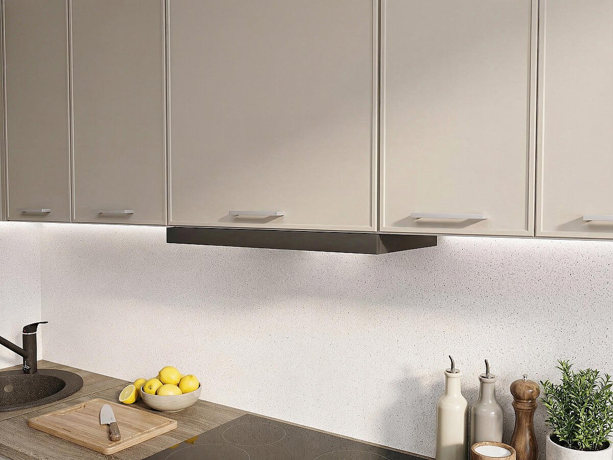 Квадро 02 — Кашемир