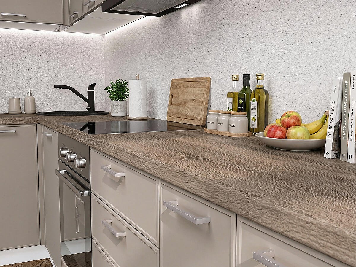 Квадро 02 — Кашемир