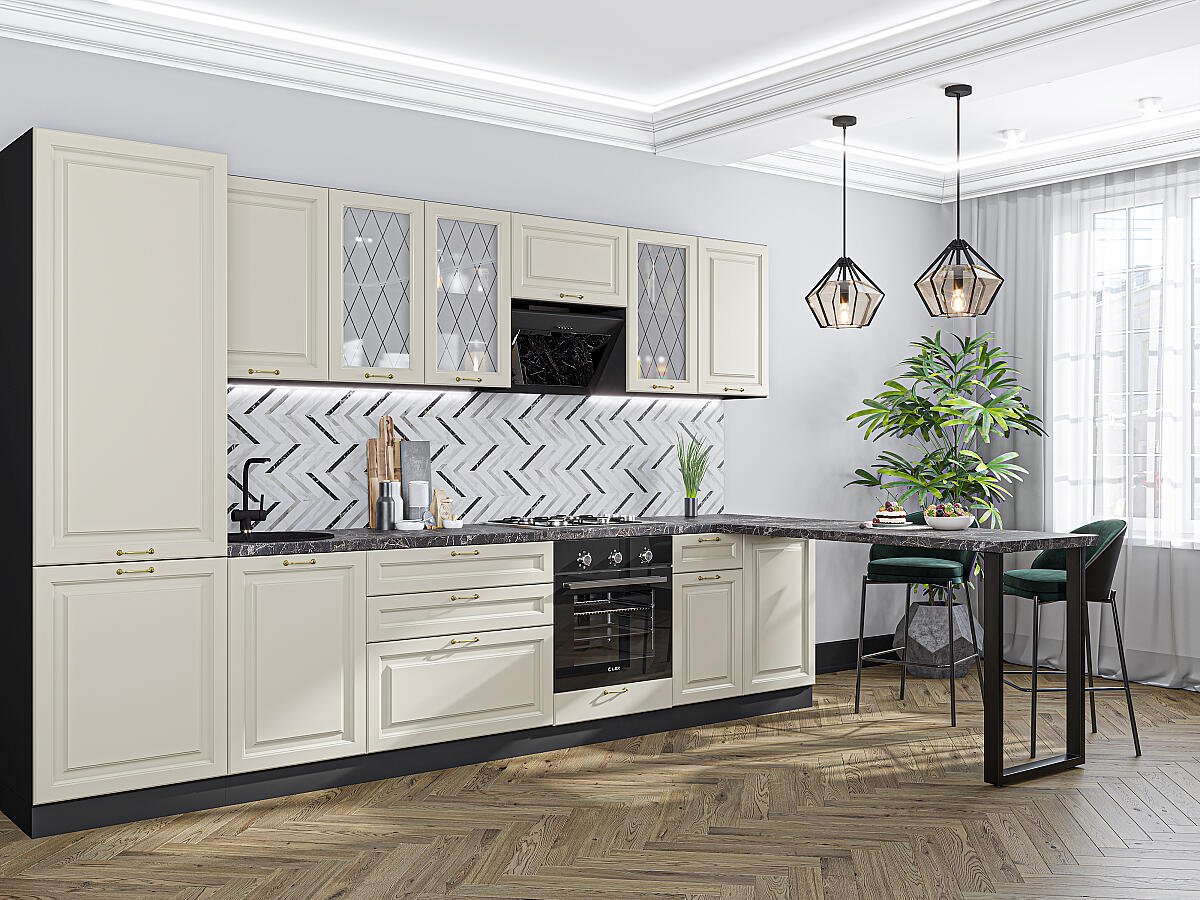 Никка Роял 02 — Агат