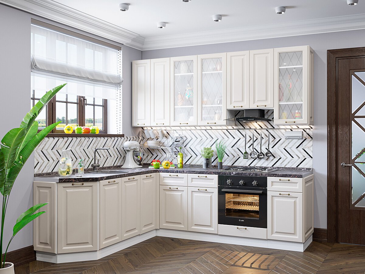 Никка Роял 03 — Агат