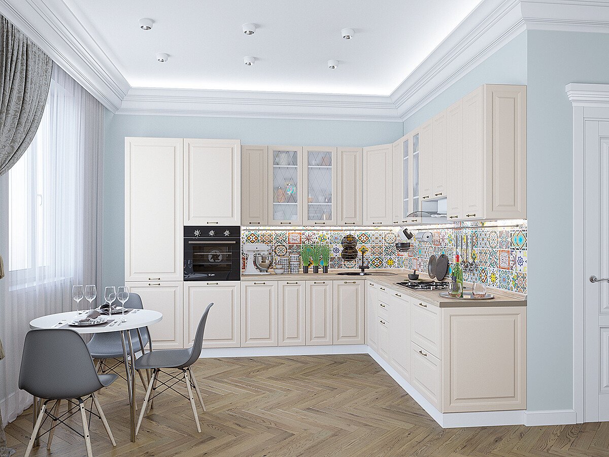 Никка Роял 04 — Агат