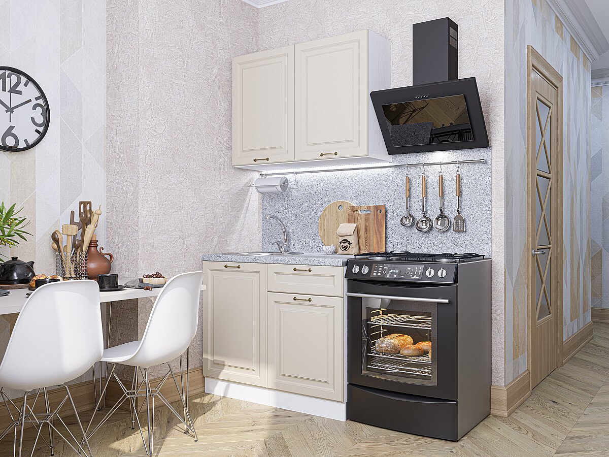 Никка Роял 05 — Агат