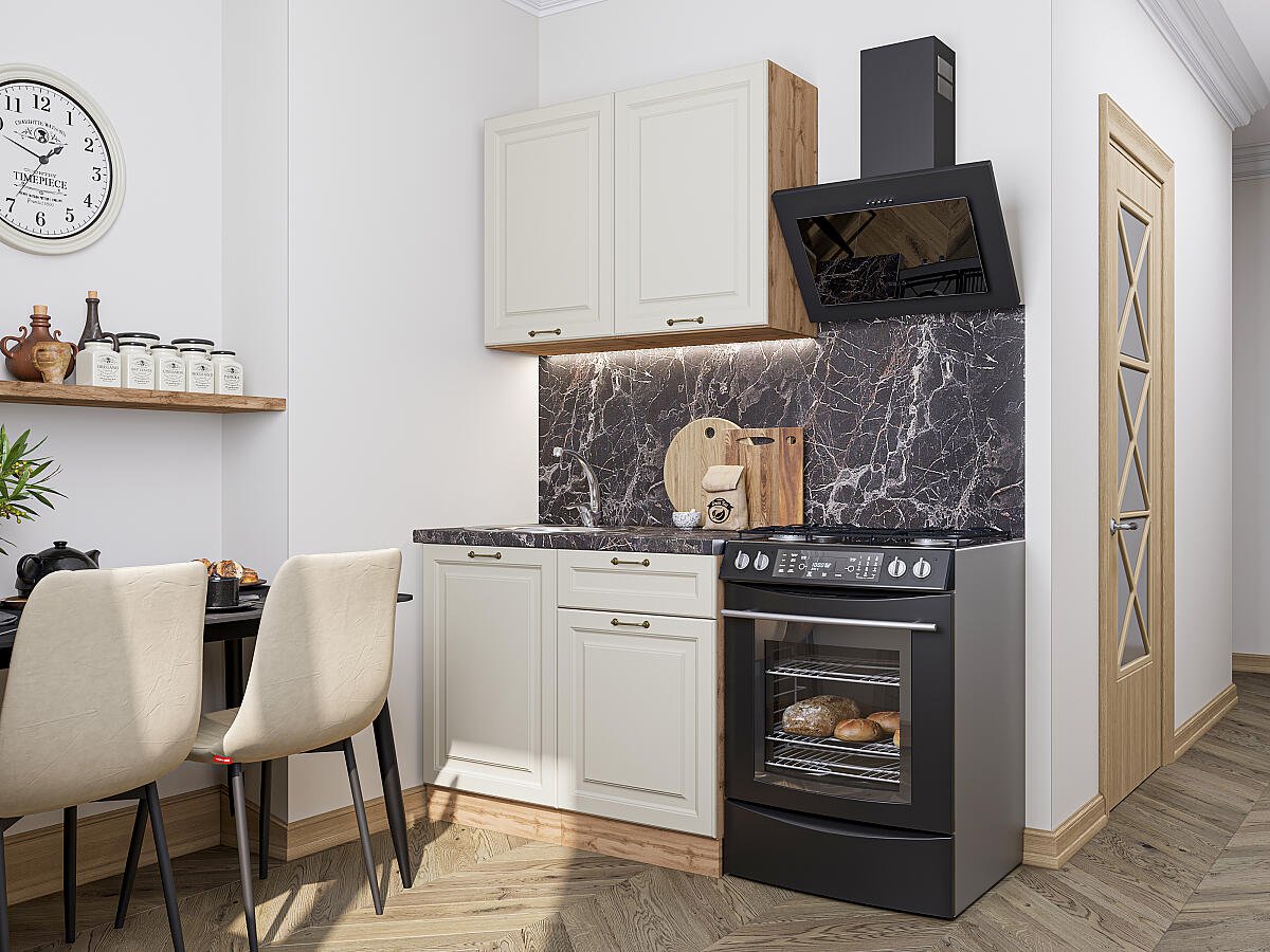 Никка Роял 05 — Агат