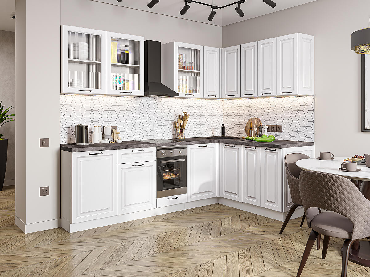 Никка Роял 02 — Бланко