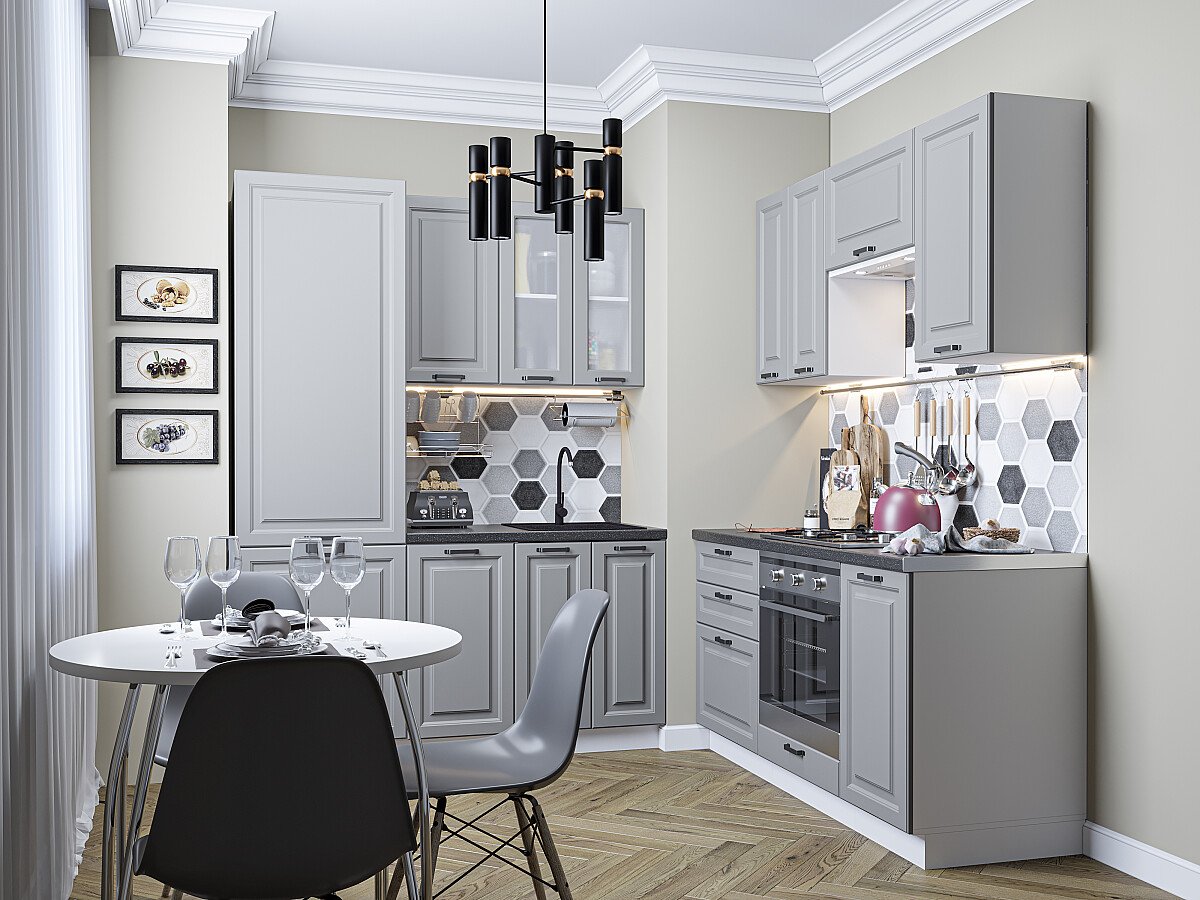 Никка Роял 03 — Магнум